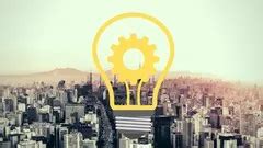 Grid Modernization 的图像结果