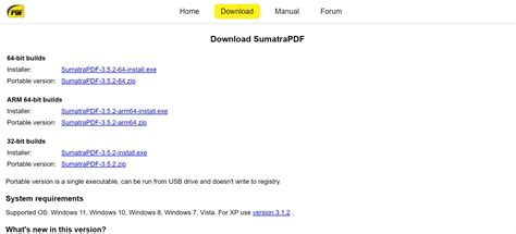 Image result for eBook-Reader Download