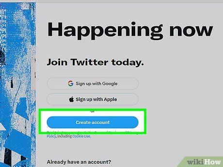 Image result for Twitter without JavaScript