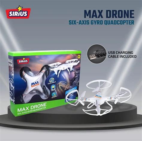 Drone Remote Control 的图像结果