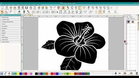 Image result for Wilcom Hatch Tutorial