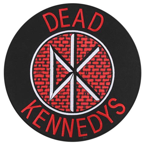 Dead Kennedys | Official Merch Store | Hello Merch – Page 3