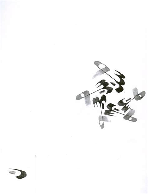 D'source Patterns | Exercises | D'Source Digital Online Learning ...