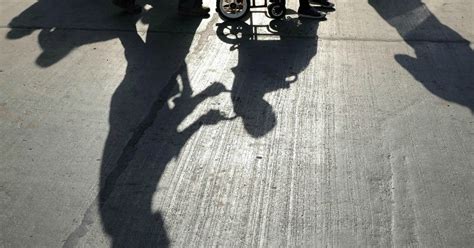 Govt Comes Clear On GST On Disabled Aids, Charges Disables 5 % GST On ...