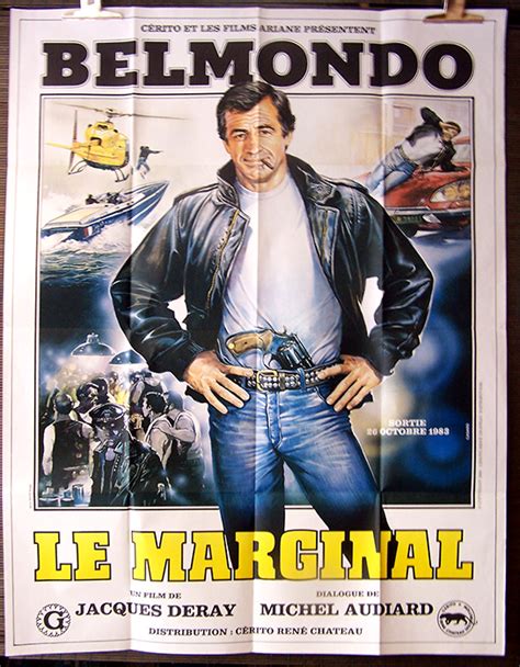 Image result for Le Marginal Streaming Complet