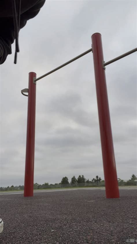 Half Reps 的图像结果