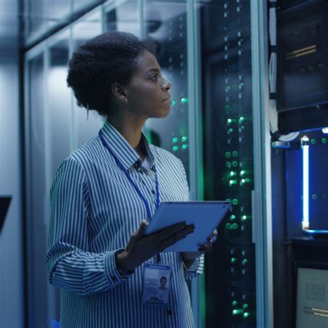 O2switch Data Centers 的图像结果