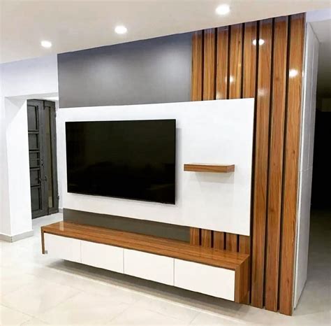 Image result for Unit Set