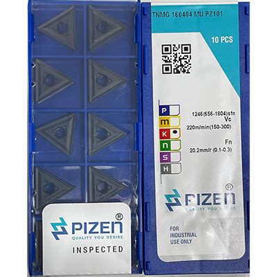 PIZEN | HOME