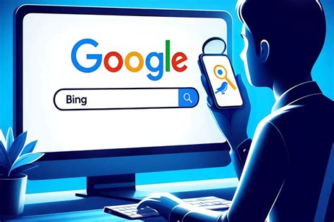 Image result for Bing Web Browser