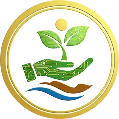 BhooNidhi | Agritech & Empowerment Solutions in Karnataka