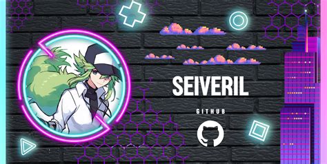 Image result for Procedural World Generation Unity