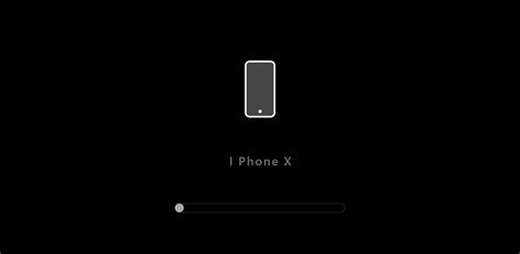 Image result for Scrolling Animation