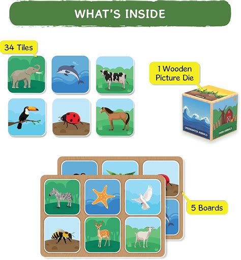 Image result for Match a Track Memory Game