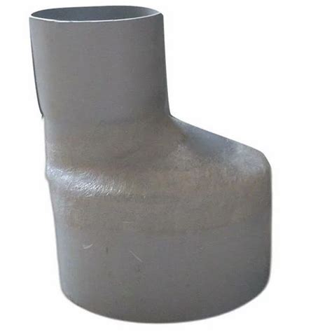 Image result for PVC Eccentric Reducer