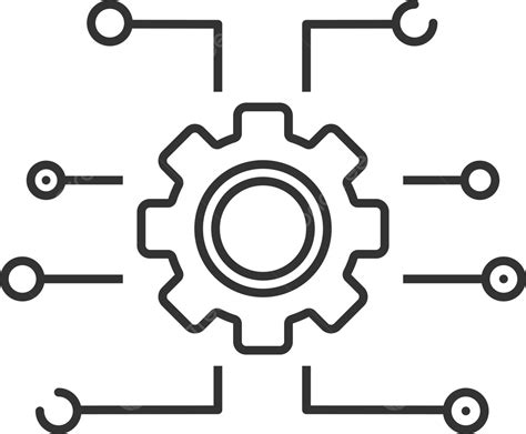 Device Configuration Icon 的图像结果