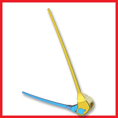 Elbow Implant Products, Elbow Replacement Systems Manufacturers ...