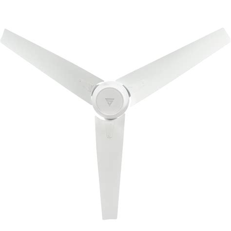 Superfan Super Q High Flow BLDC Ceiling Fan 150 cm - 5 Years Warranty ...