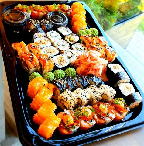 BEST Places to Visit in Adazi (UPDATED March 2024) - Tripadvisor