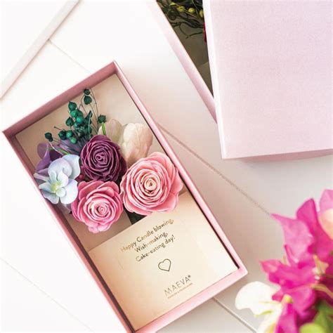 Explore The Maeva Store Birthday Collection Online | Birthday Candles