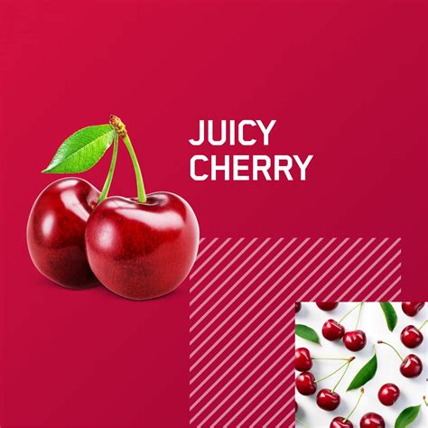 Snapklik.com : Optimum Nutrition Amino Energy Sparkling Hydration Drink, Electrolytes, Caffeine ...