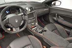2017 maserati granturismo interior maserati granturismo interior pictures brokeasshome 2017 maserati granturismo interior maserati granturismo interior pictures brokeasshome