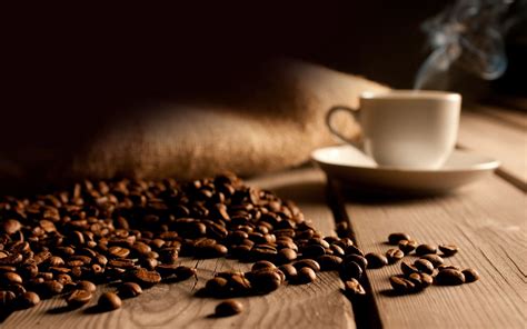 coffee image download