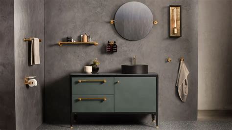 Buster + Punch presents CAST Collection - DesignWanted : DesignWanted