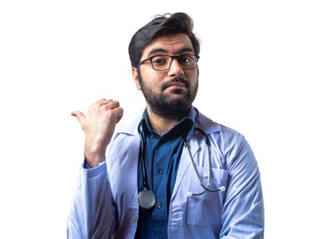 Get Started-It's free.