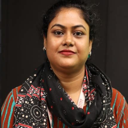 Ms Sneha