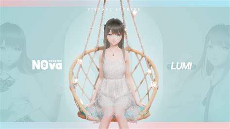 Image result for N0va Desktop Setup