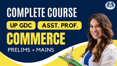 Everstudy Classes courses