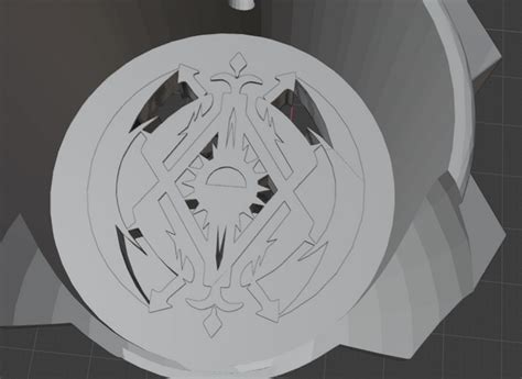 Image result for Blender Boolean Help