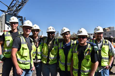 What Is A Journeyman Electrician