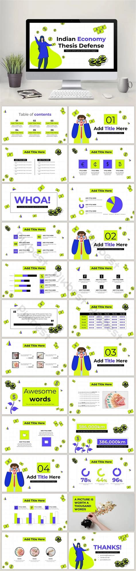 Economy Ppt Background 的图像结果