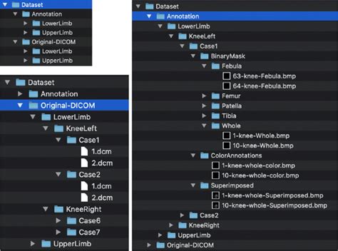 Computerized Directories 的图像结果