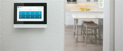 Update Network 2Gig Edge Remote Panel 的图像结果