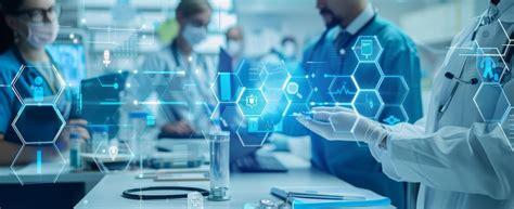 Medical Data Technology 的图像结果