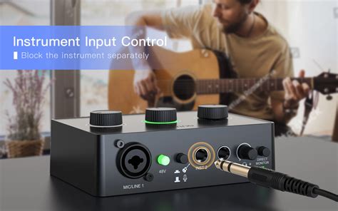 Rezultat imagine pentru Software Sound Card