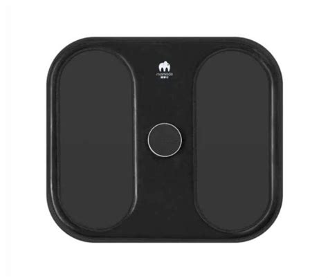 Xiaomi Momoda Electric Foot Massager Wireless Folding Feet Muscle ...