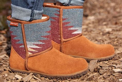 Boots 的图像结果