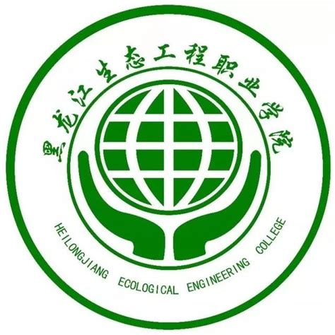 黑龙江农业工程职业学院-VR全景城市