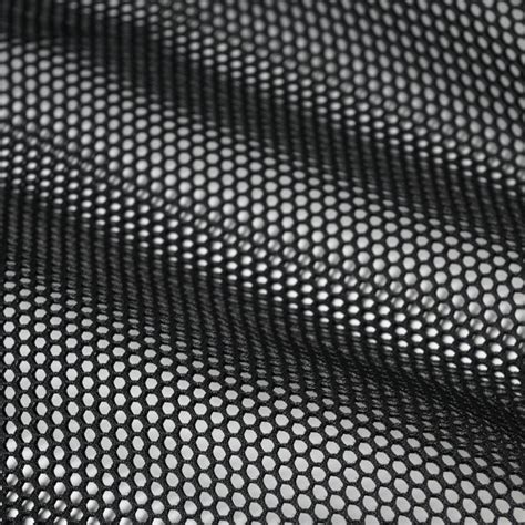 BAICYCLON by bagjack バイシクロン バイ バッグジャック MESH SHOULDER BAG SMALL メッシュ ...