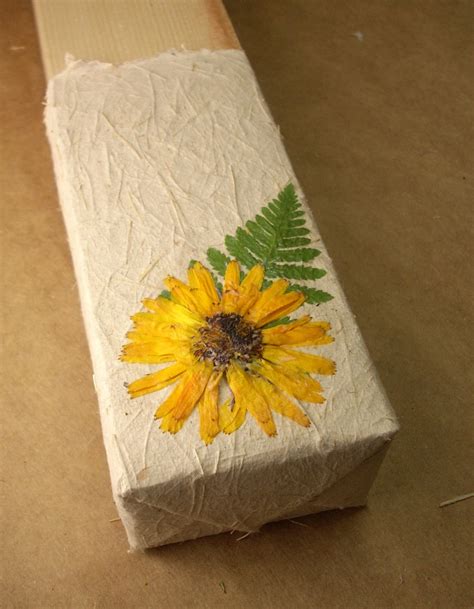 Image result for Paper Bag Tutorial