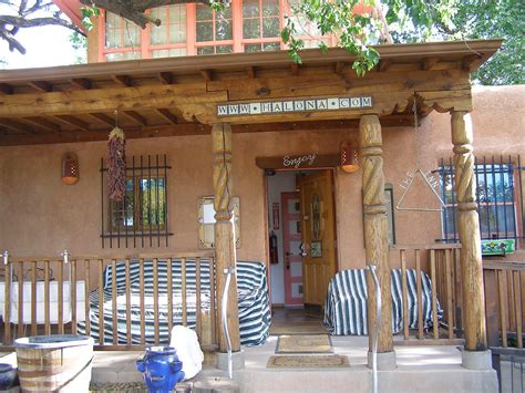 INN AT HALONA (Zuni) - B&B Reviews, Photos, Rate Comparison - Tripadvisor