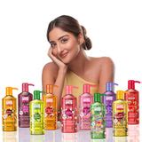 Buy Lavender & Vanilla Bath Shower Gel Online | Bryan and Candy – BRYAN ...