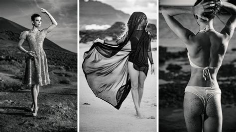 Image result for Model Shoot Using AD100