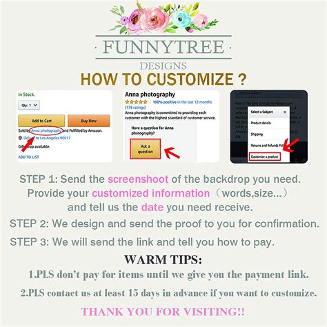 Buy Funnytree 7x5FT Sea Beach Backdrop Tropical Leaves Summer Window ...