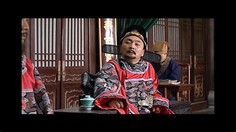 大明王朝1566——第十五集 - 知乎