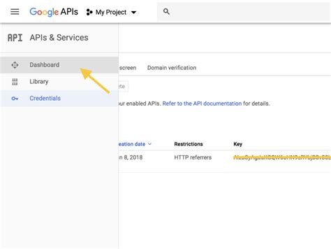 Image result for Google API Loading